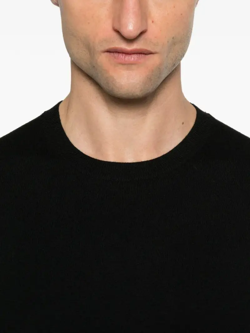 DK97001NERO Nero miniatura 3