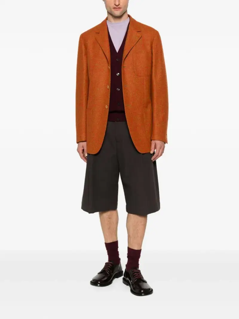 DK97004PRUGNA Bordeaux miniatura 2