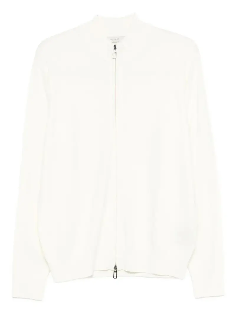 DK97008NATURALE Naturale