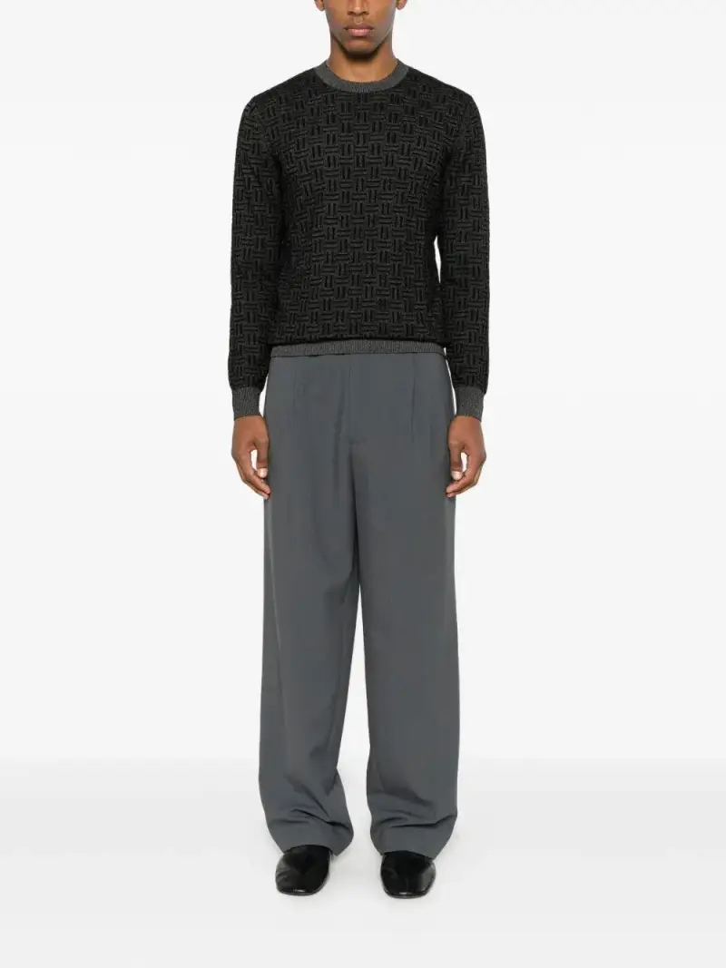 DK97020NERO Nero miniatura 2