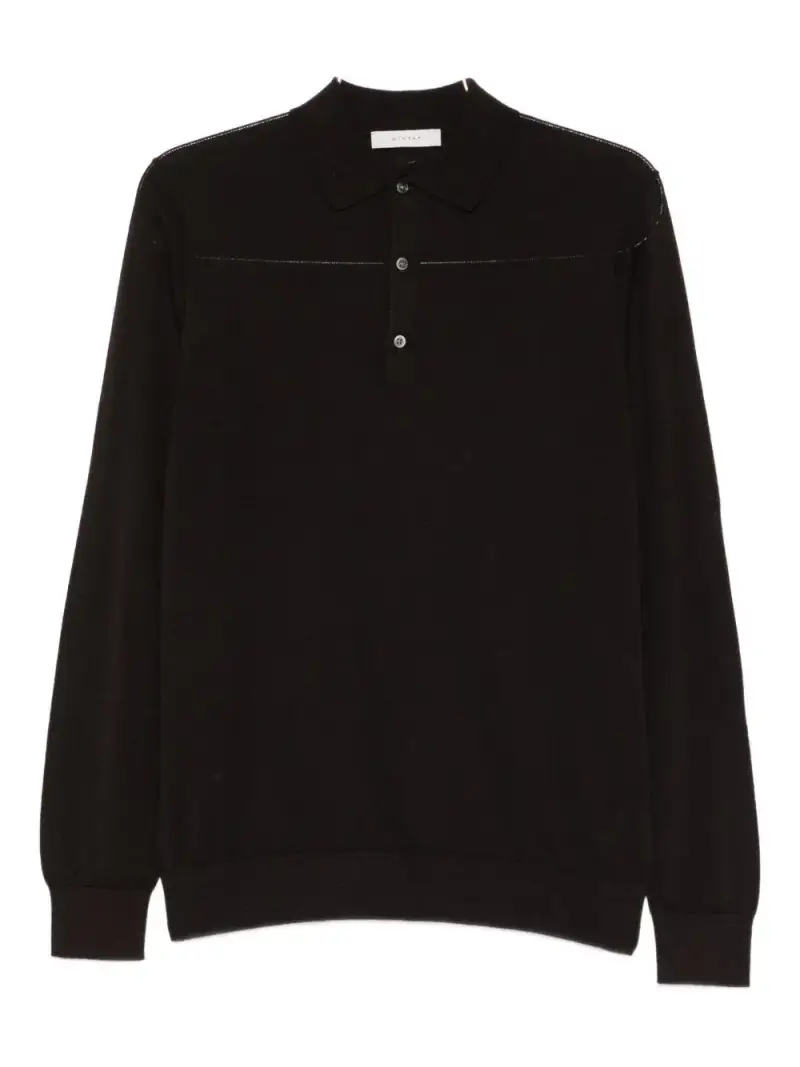 DK97083MORO Marrone scuro