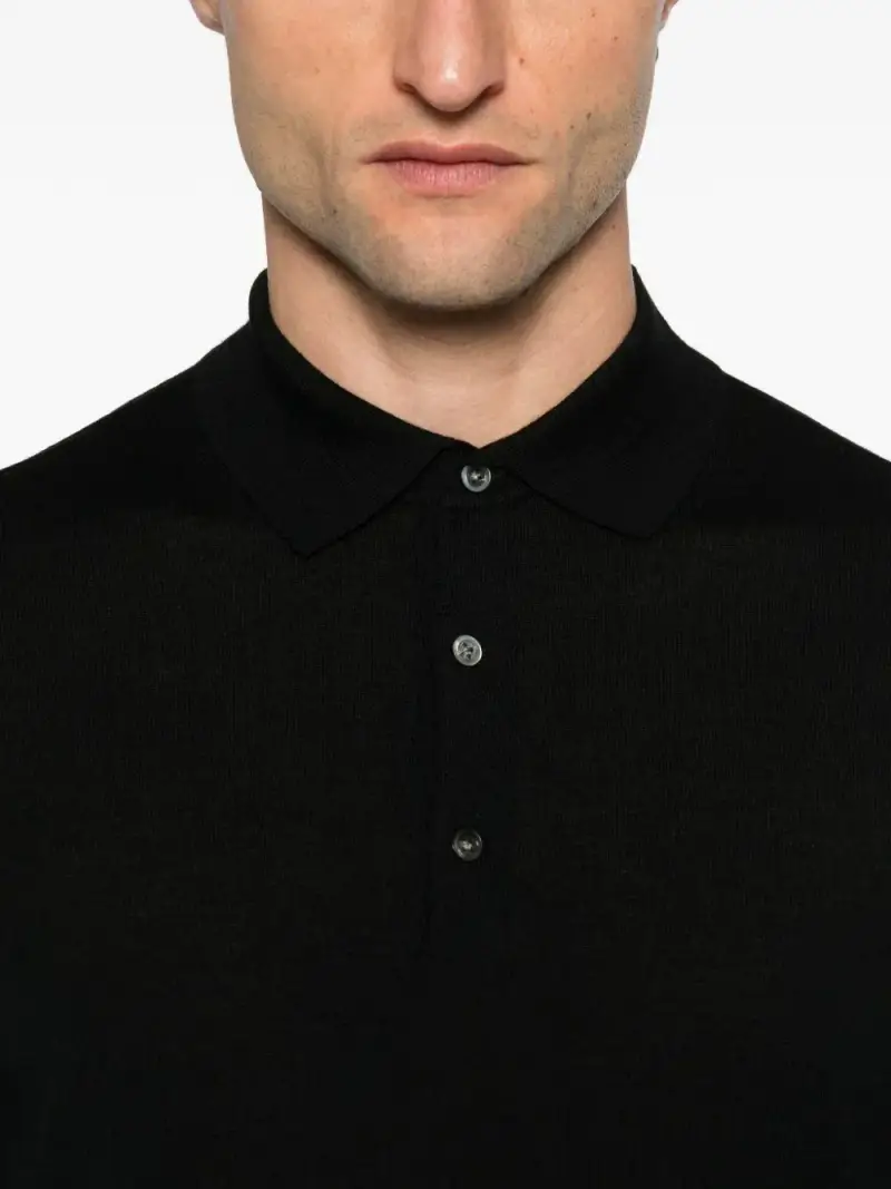 DK97083NERO Nero miniatura 2