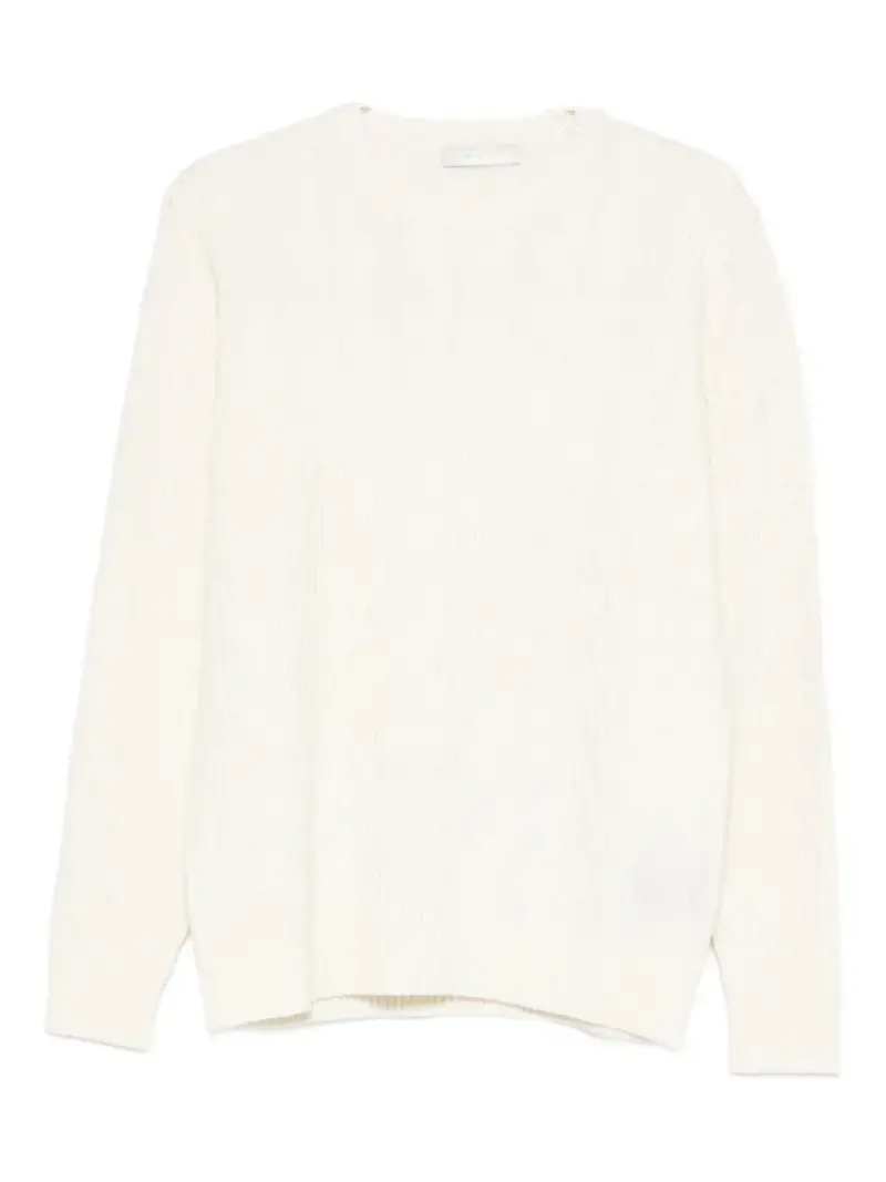 DK97086NATURALE Naturale