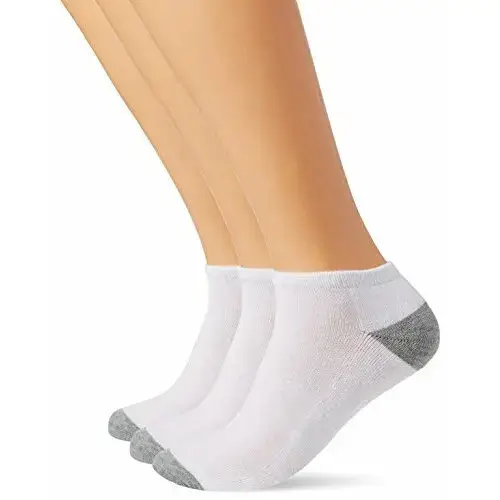 Set di 3 Paia di Calze DIM Ecodim Sport