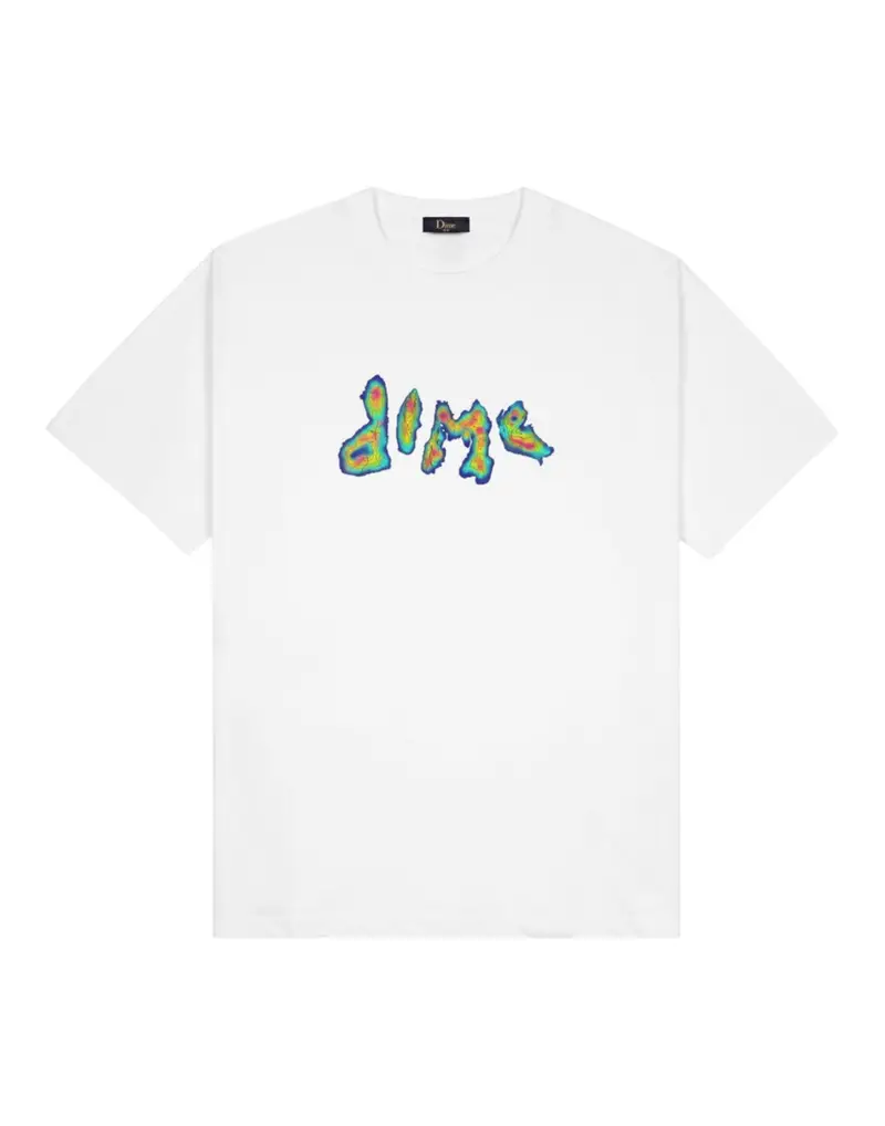 Dime Mtl T-shirt 929872