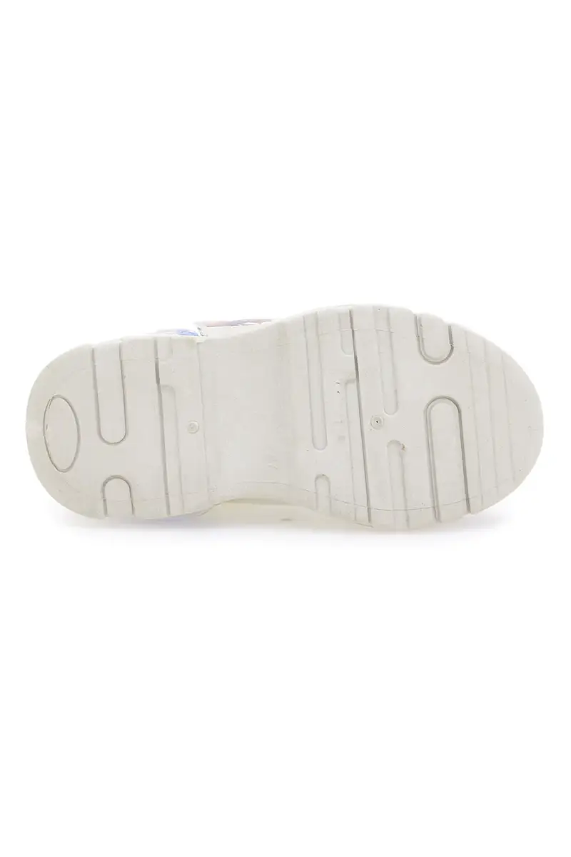 Sneakers Blu Con Luci Dragon Ball 7402 [NAVY] miniatura 5