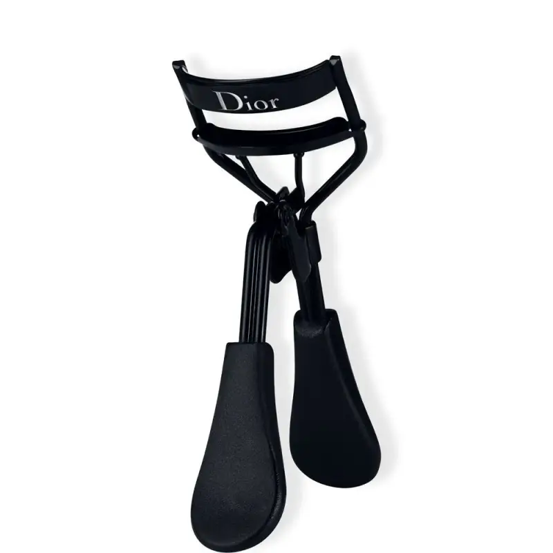 Accessori Dior BACKSTAGE Eyelash Curler - Piegaciglia miniatura 2