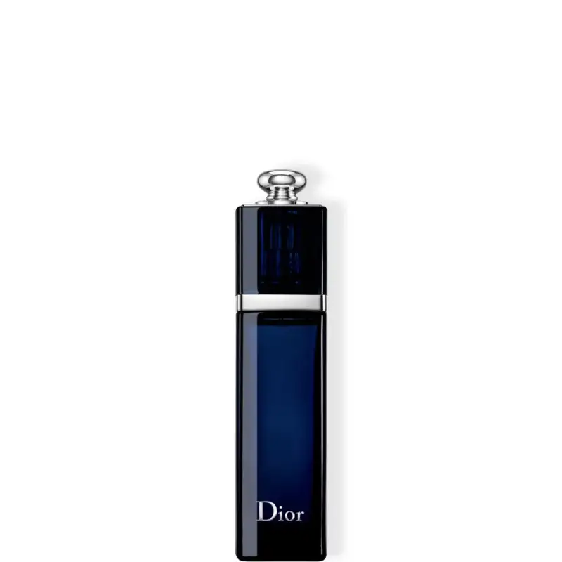 Dior Eau de Parfum Donna 3065256