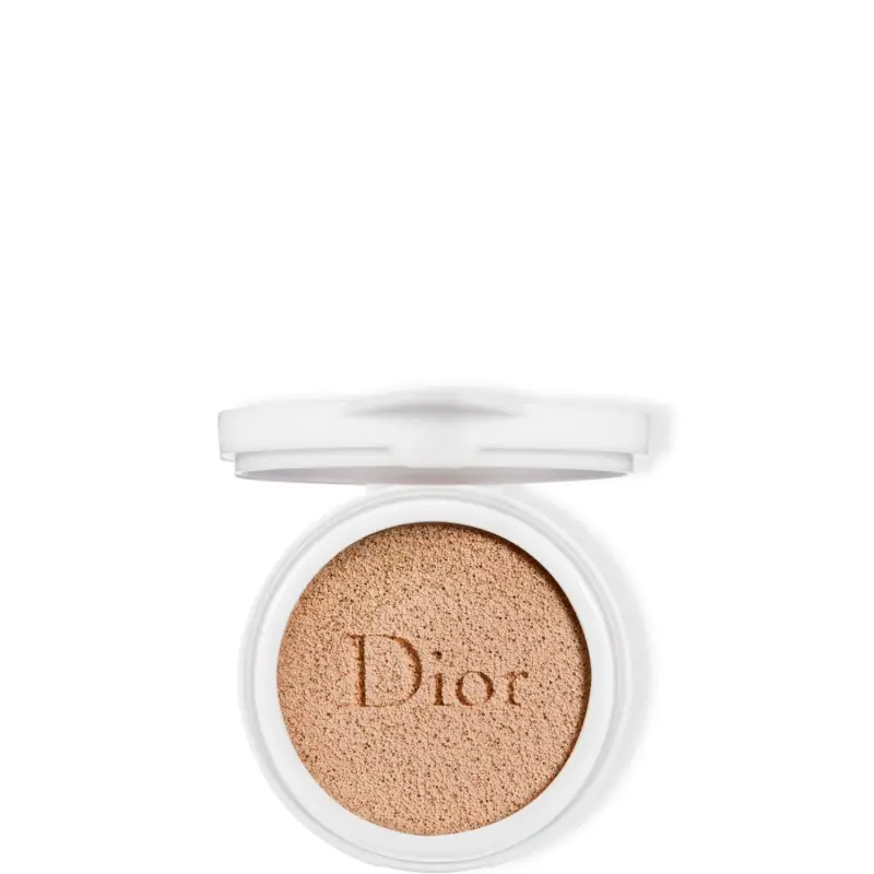 Anti-Età Globale Capture Dreamskin Moist & Perfect Cushion SPF 50 PA+++ Refill - Crema viso pelle mista,Crema colorata viso