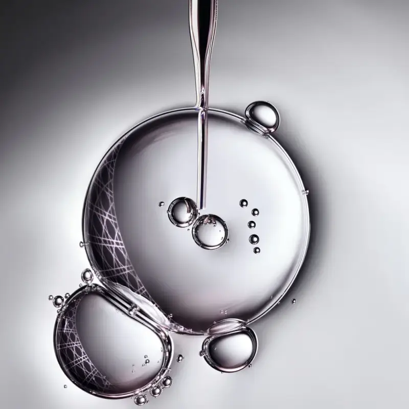 Anti-Età Globale Dior Capture Crema Occhi - Contorno occhi miniatura 2