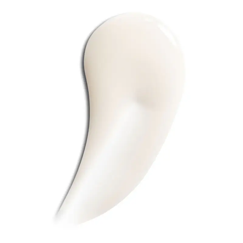 Anti-Età Globale Dior Capture Pro-Collagen Shot - Contorno occhi miniatura 3