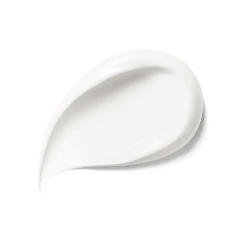 Anti-Età Globale Ricarica Dior Capture Crema Giorno - Trattamento antietà pelli mature, Crema antirughe miniatura 2