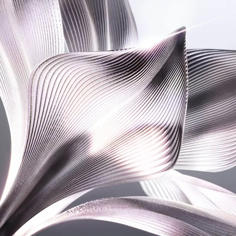 Anti-Età Globale Ricarica Dior Capture Crema Giorno - Trattamento antietà pelli mature, Crema antirughe miniatura 3