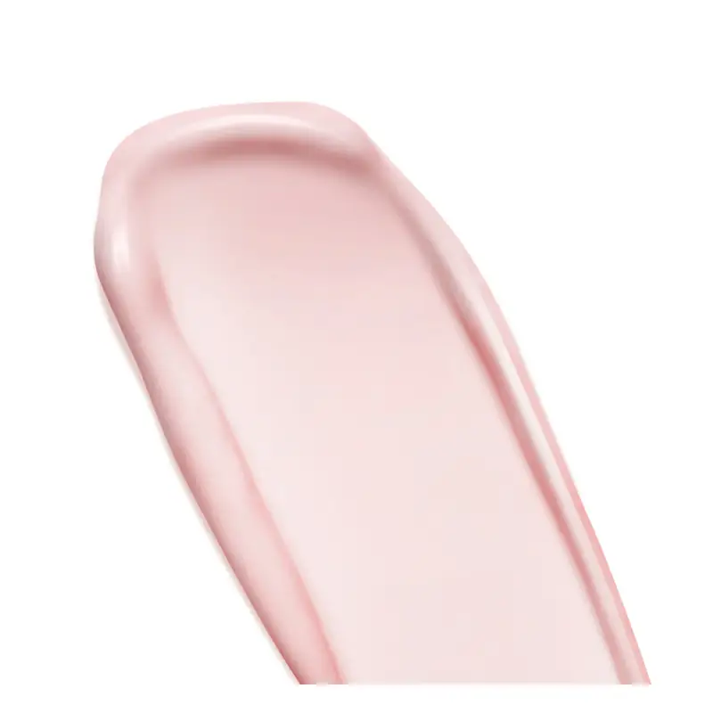 Antietà d'eccezione Dior Prestige La Crème Mains de Rose - Crema mani miniatura 2