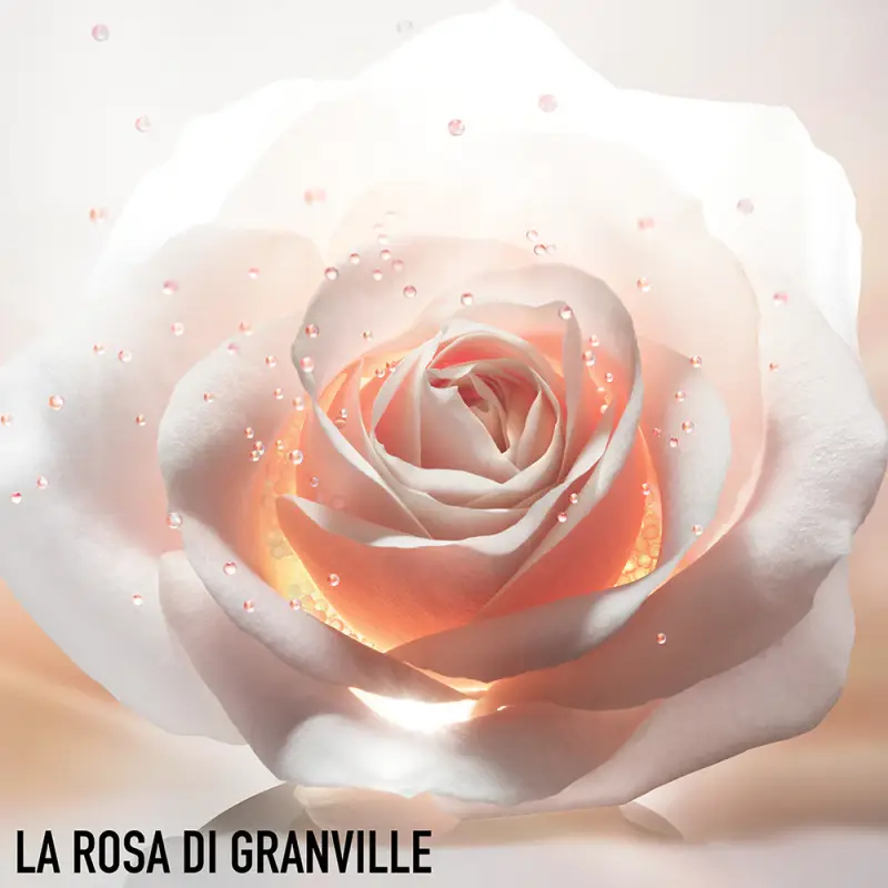 Antietà d'eccezione Dior Prestige La Crème Mains de Rose - Crema mani miniatura 4