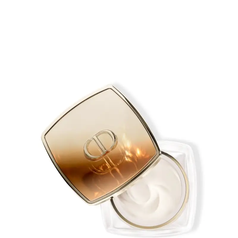 Antietà d'eccezione Dior Prestige La Crème Texture Essentielle - Trattamento antietà pelli mature, Crema antirughe miniatura 2