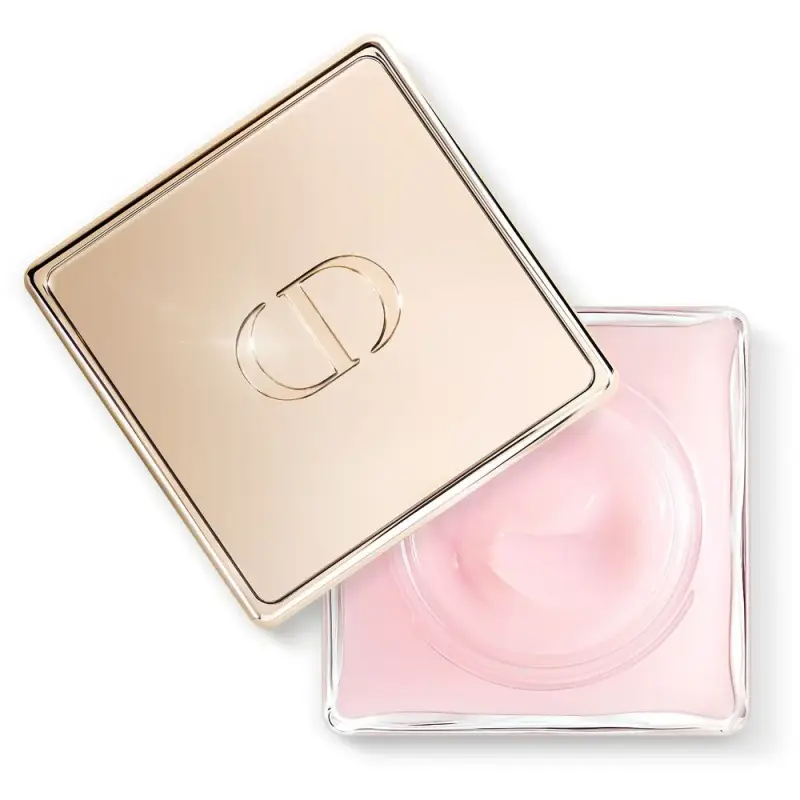 Antietà d'eccezione Dior Prestige Le Baume Démaquillant - Crema detergente viso miniatura 2