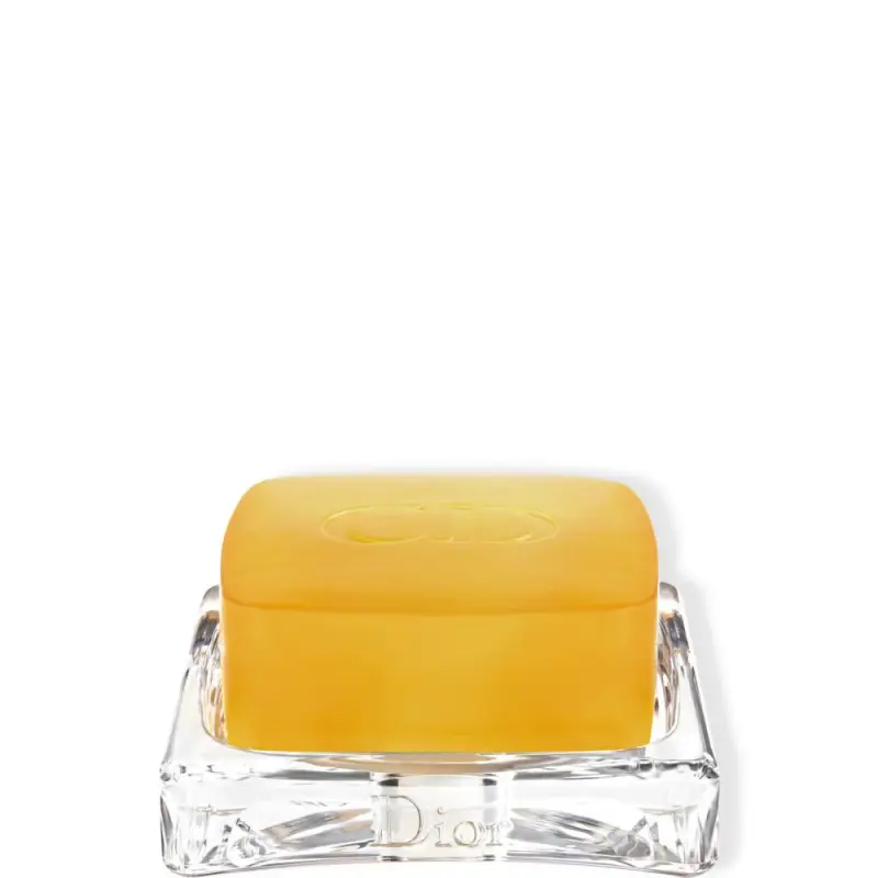 Antietà d'eccezione Dior Prestige Le Savon - Sapone viso
