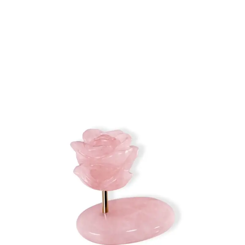 Antietà d'eccezione Dior Prestige Quartz Rose de Modelage