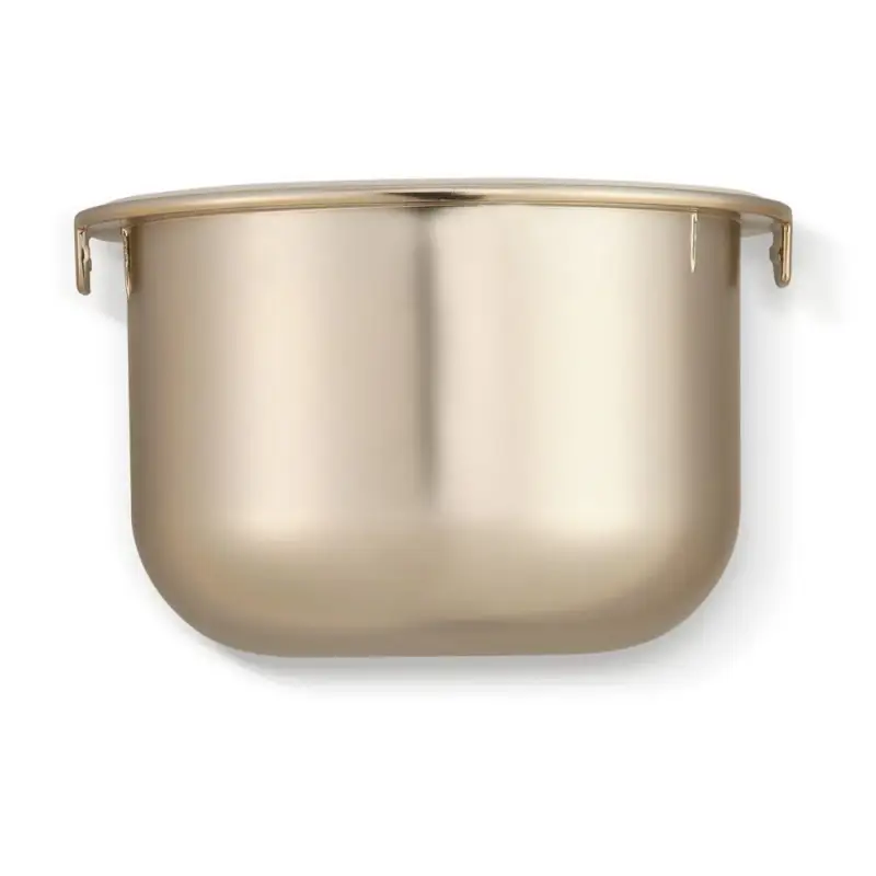 Antietà d'eccezione Ricarica Dior Prestige La Crème Texture Fine - Trattamento antietà pelli mature,Crema antirughe