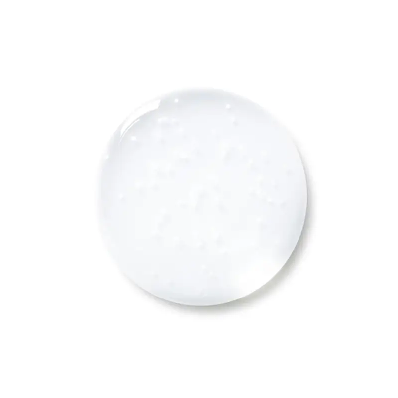 Antimacchie e Illuminanti Diorsnow Essence of Light Lozione Micro-Infusa - Crema viso pelle grassa miniatura 2