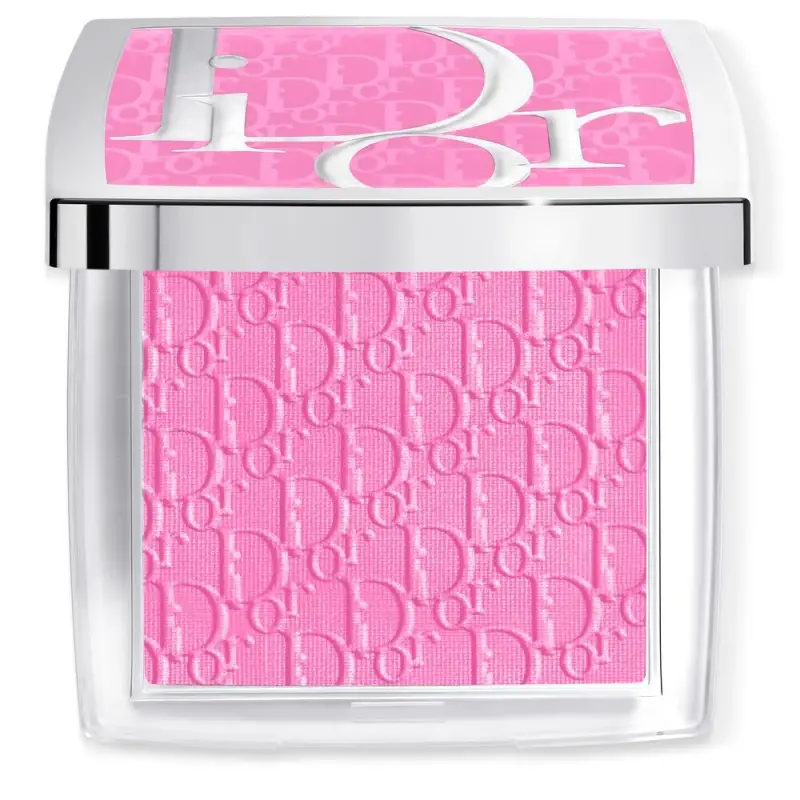 Blush Dior Backstage Rosy Glow 001 PINK - Blush