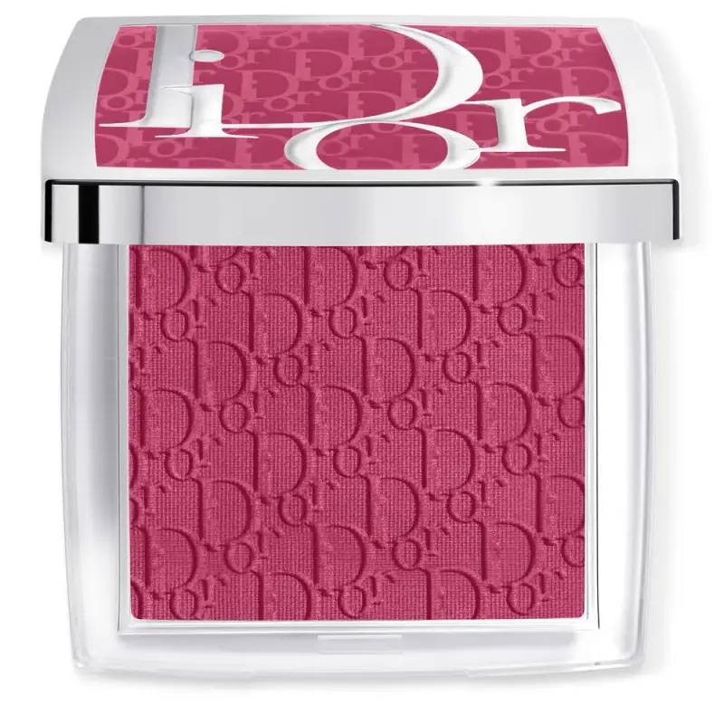 Blush Dior Backstage Rosy Glow 006 BERRY - Blush