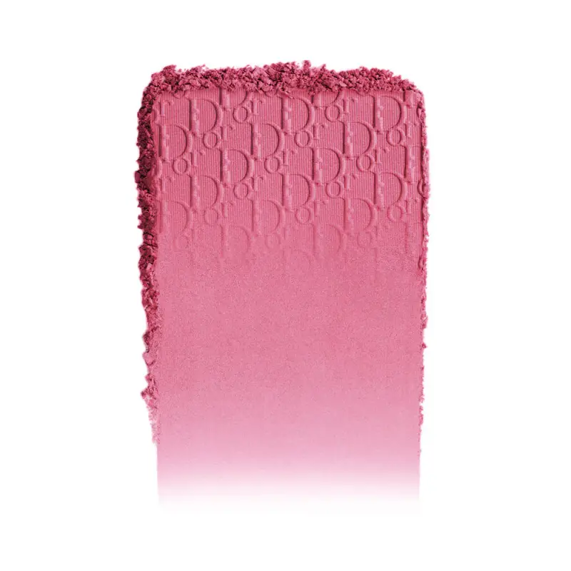 Blush Dior Backstage Rosy Glow 012 ROSEWOOD - Blush miniatura 2