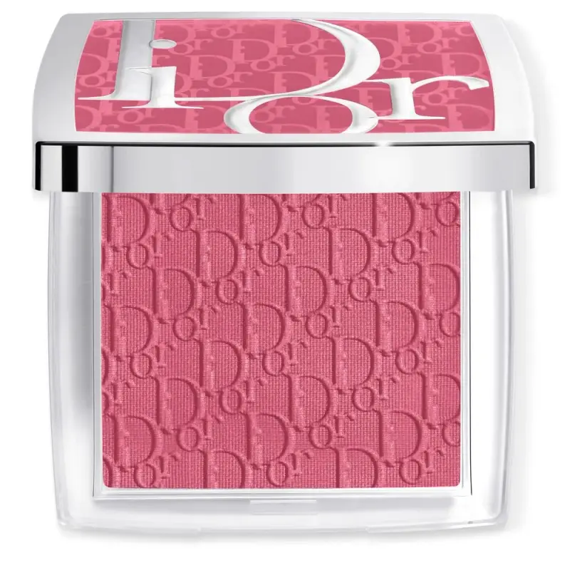 Blush Dior Backstage Rosy Glow 012 ROSEWOOD - Blush