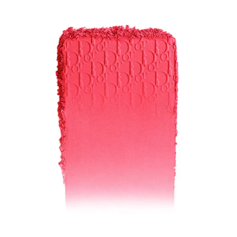 Blush Dior Backstage Rosy Glow 015 CHERRY - Blush miniatura 2