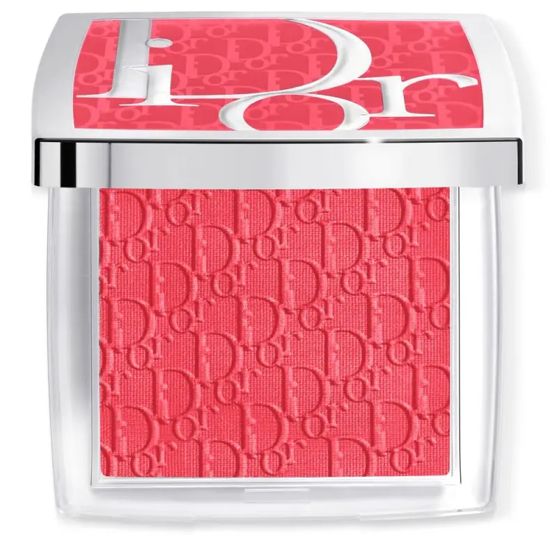Blush Dior Backstage Rosy Glow 015 CHERRY - Blush