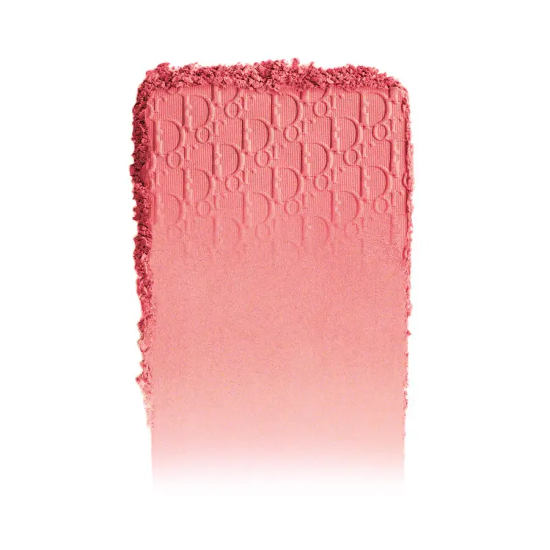 Blush Dior Backstage Rosy Glow 077 CANDY - Blush miniatura 2