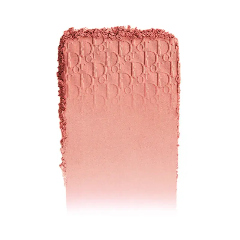 Blush Dior Backstage Rosy Glow 103 TOFFEE - Blush miniatura 2