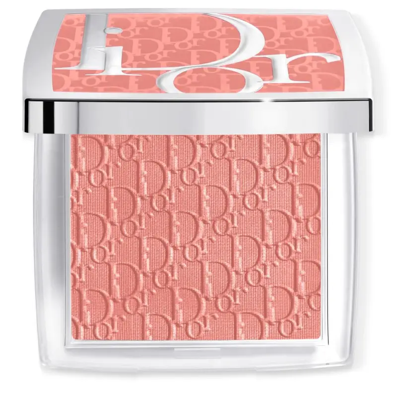 Blush Dior Backstage Rosy Glow 103 TOFFEE - Blush