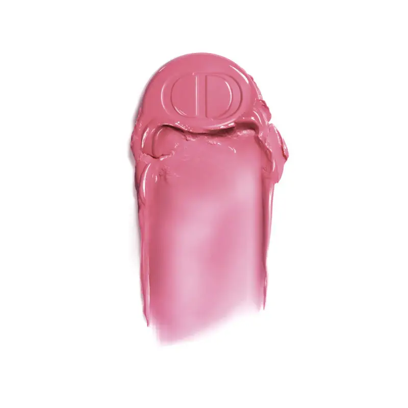 Blush Dior Backstage Rosy Glow Stick 012 ROSEWOOD - Blush miniatura 2