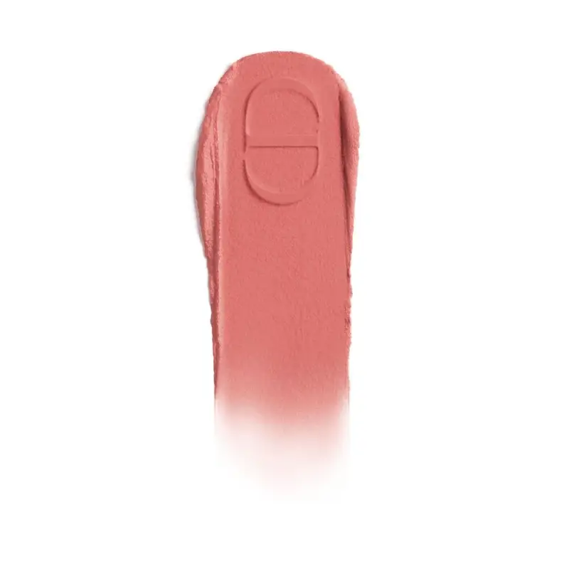 Blush Dior Forever Blush Soft Filter 01 Petal - Blush miniatura 2
