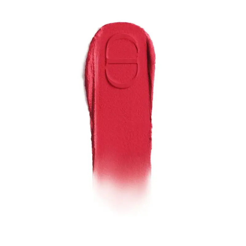 Blush Dior Forever Blush Soft Filter 06 Hibiscus - Blush miniatura 2