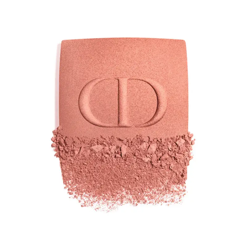 Blush Rouge Blush 314 Grand Bal - Blush miniatura 2