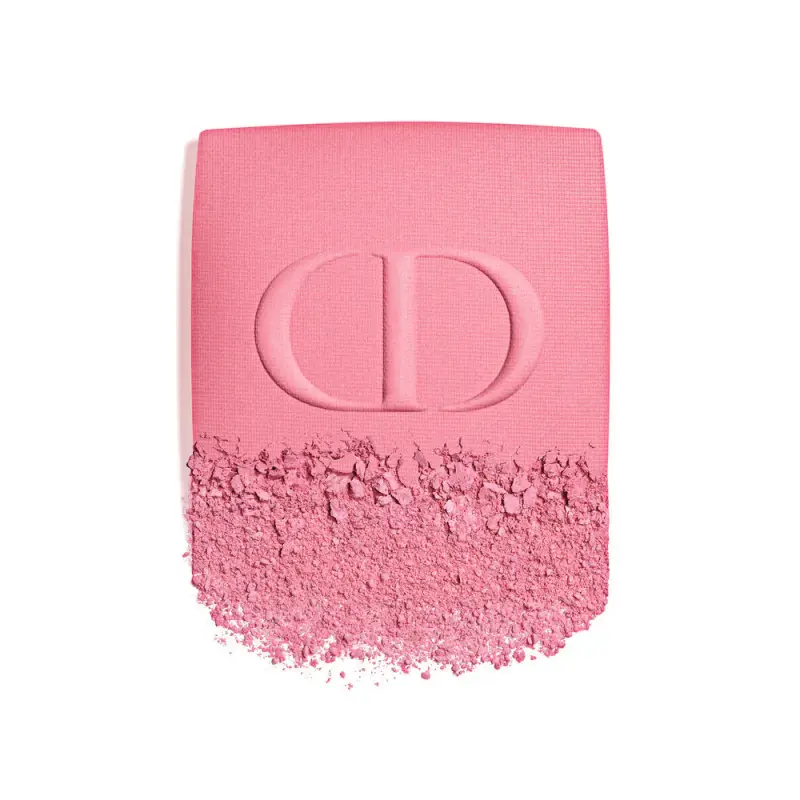 Blush Rouge Blush 475 Rose Caprice - Blush miniatura 2