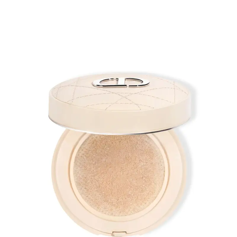 Cipria Dior Forever Cushion Powder 020 Light - Cipria