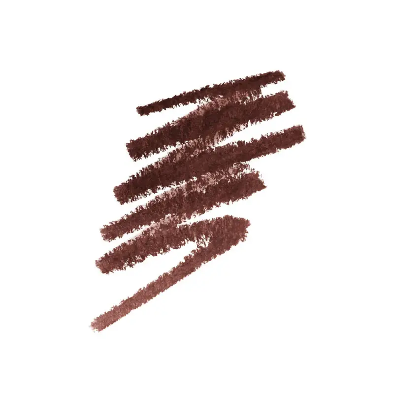 Contorno Labbra Rouge Dior Contour 510 Wild Brown - Matita labbra miniatura 2