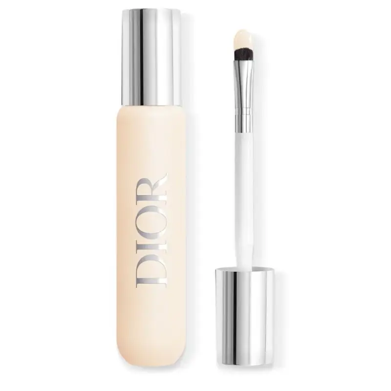 Correttori Dior BACKSTAGE Face & Body Flash Perfector Concealer 0N Neutral - Correttori