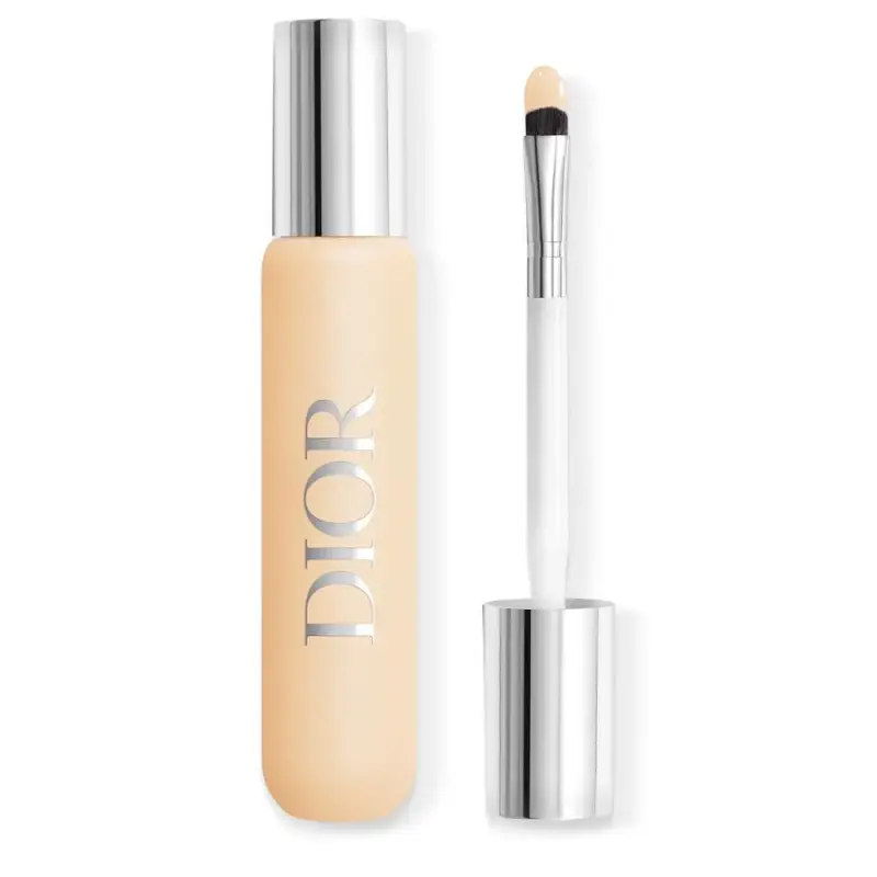 Correttori Dior BACKSTAGE Face & Body Flash Perfector Concealer 2W Warm - Correttori