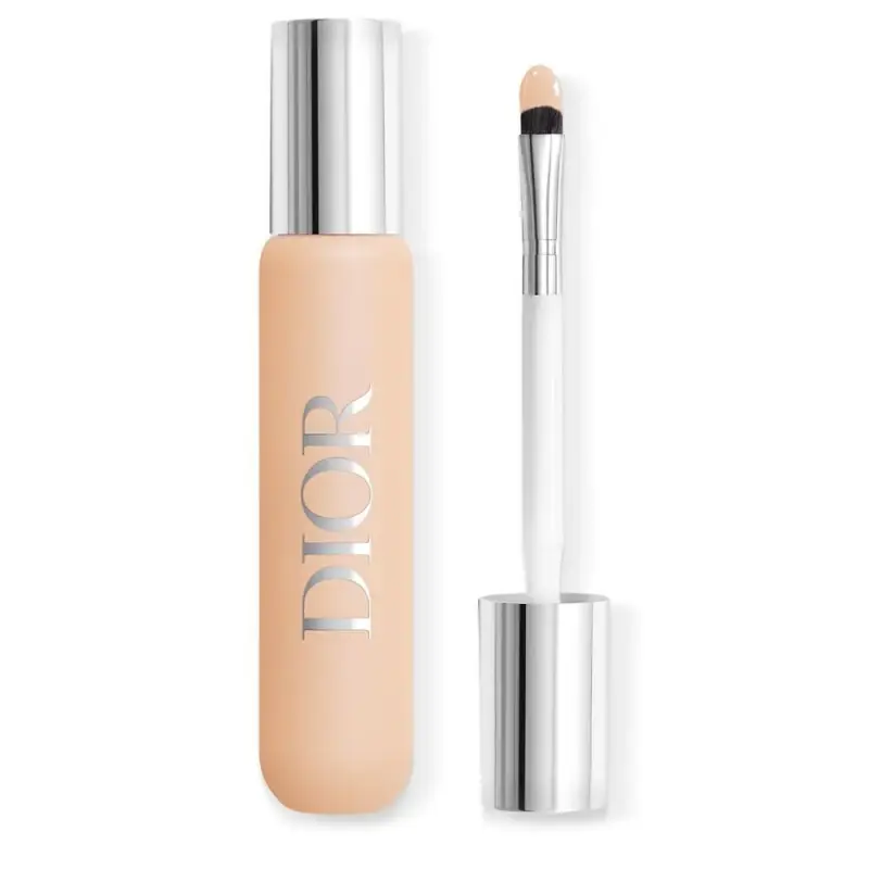 Correttori Dior BACKSTAGE Face & Body Flash Perfector Concealer 3C Cool - Correttori