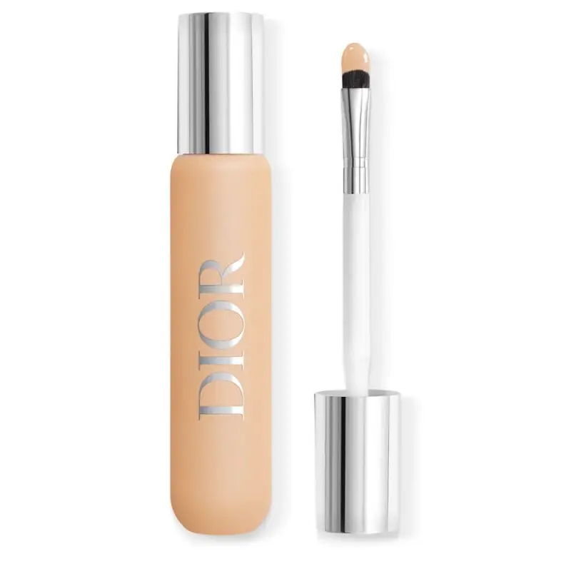 Correttori Dior BACKSTAGE Face & Body Flash Perfector Concealer 4N Neutral - Correttori