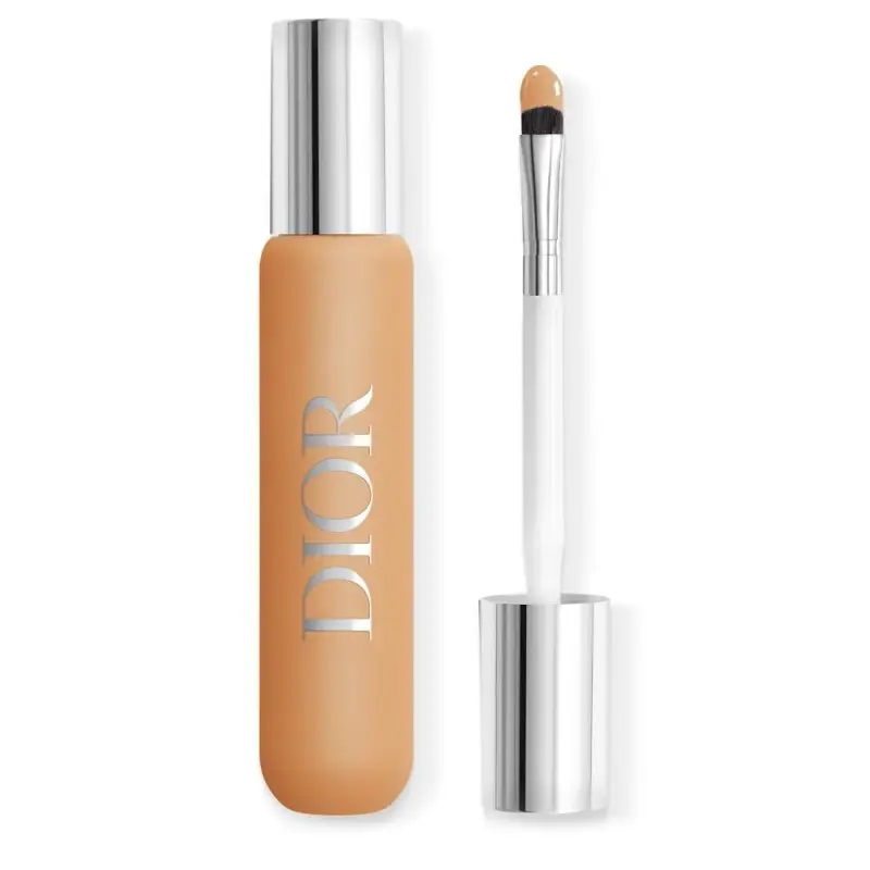 Correttori Dior BACKSTAGE Face & Body Flash Perfector Concealer 5W Warm - Correttori