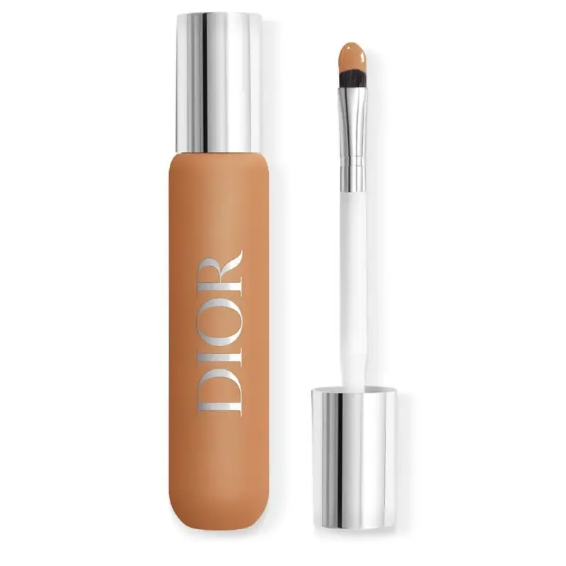 Correttori Dior BACKSTAGE Face & Body Flash Perfector Concealer 6W Warm - Correttori