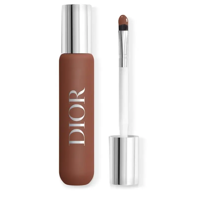 Correttori Dior BACKSTAGE Face & Body Flash Perfector Concealer 8N Neutral - Correttori