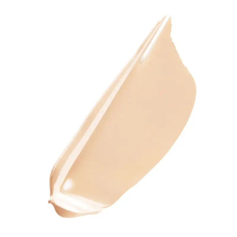 Correttori Dior Forever Skin Correct 00, 5N Neutral - Correttori miniatura 4