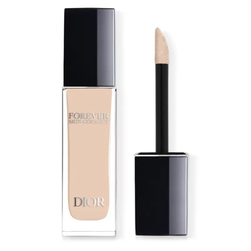 Correttori Dior Forever Skin Correct 00,5N Neutral - Correttori